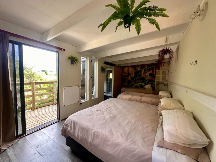  Bedroom Property for Sale in George Rural Western Cape